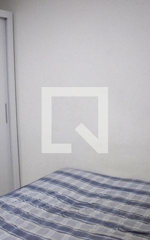 Casa à venda com 130m², 3 quartos e 2 vagasQuarto 1