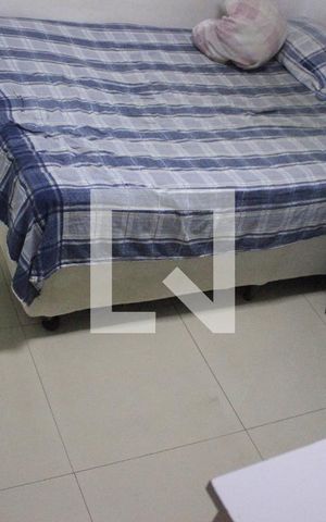 Casa à venda com 130m², 3 quartos e 2 vagasQuarto 1