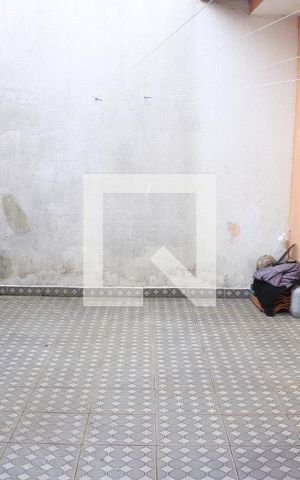 Casa à venda com 130m², 3 quartos e 2 vagasGaragem