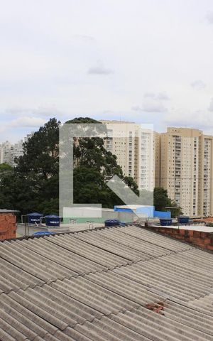 Casa à venda com 130m², 3 quartos e 2 vagasVista da Varanda/Terraço
