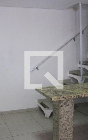 Casa à venda com 130m², 3 quartos e 2 vagasCozinha