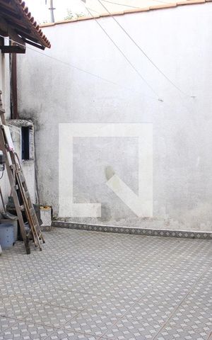 Casa à venda com 130m², 3 quartos e 2 vagasGaragem