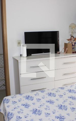Casa à venda com 130m², 3 quartos e 2 vagasQuarto 3