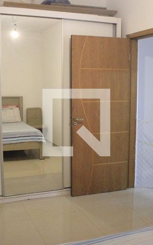Casa à venda com 130m², 3 quartos e 2 vagasQuarto 2