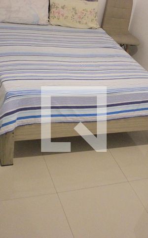 Casa à venda com 130m², 3 quartos e 2 vagasQuarto 2