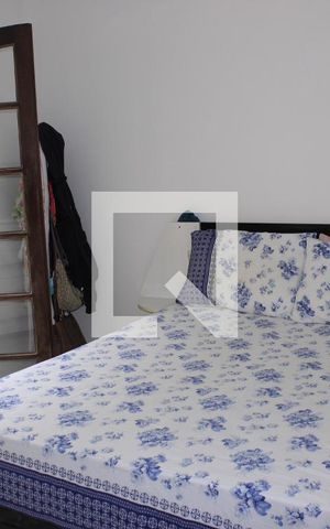 Casa à venda com 130m², 3 quartos e 2 vagasQuarto 3