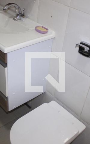 Casa à venda com 130m², 3 quartos e 2 vagasBanheiro 2