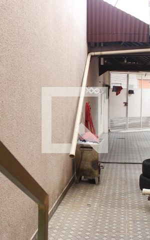 Casa à venda com 130m², 3 quartos e 2 vagasQuintal