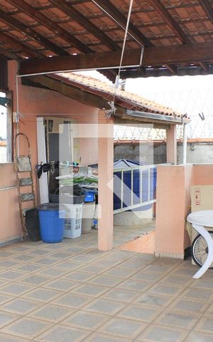 Casa à venda com 130m², 3 quartos e 2 vagasVaranda/ Terraço