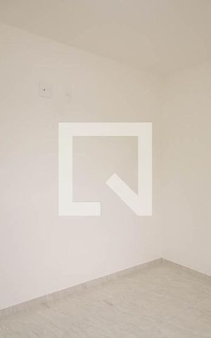 Apartamento para alugar com 66m², 3 quartos e 1 vaga Apartamento para alugar com 66m², 3 quartos e 1 vagaSuíte