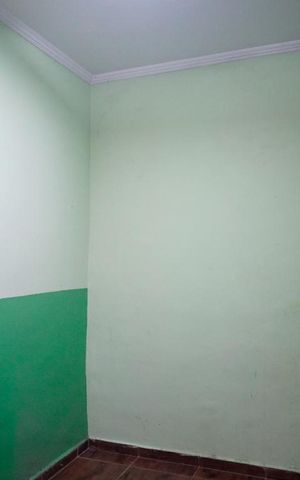 Casa à venda com 210m², 4 quartos e 2 vagas Casa à venda com 210m², 4 quartos e 2 vagasCasa 1 - Quarto 2