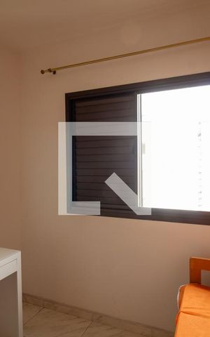 Apartamento para alugar com 62m², 2 quartos e 1 vaga Apartamento para alugar com 62m², 2 quartos e 1 vagaQuarto 1