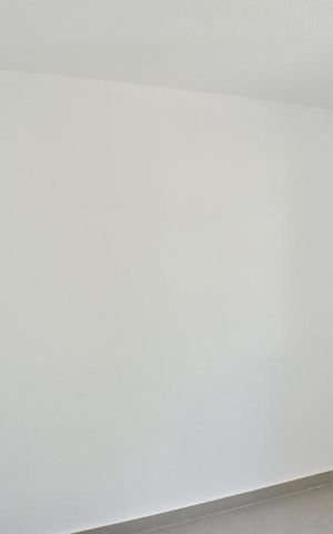 Apartamento à venda com 45m², 2 quartos e 1 vagaQuarto 1