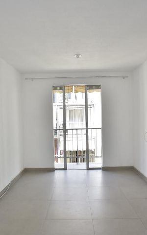 Apartamento à venda com 45m², 2 quartos e 1 vagaSala