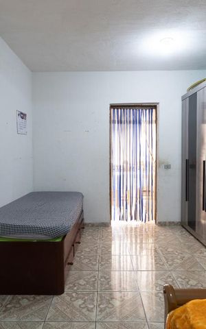 Casa à venda com 80m², 4 quartos e 1 vagaSuíte 2