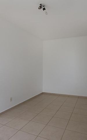 Apartamento para alugar com 47m², 2 quartos e 1 vagaSala