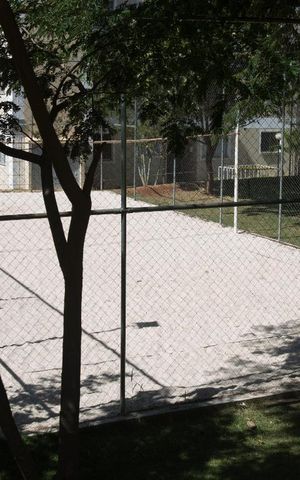 Apartamento para alugar com 47m², 2 quartos e 1 vagaÁrea comum - quadra de areia