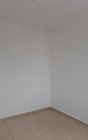 Apartamento para alugar com 47m², 2 quartos e 1 vagaQuarto 1