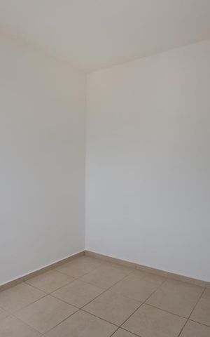 Apartamento para alugar com 47m², 2 quartos e 1 vagaQuarto 2