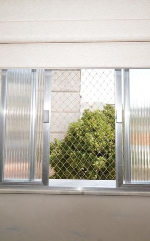 Apartamento à venda com 63m², 2 quartos e 1 vagaSala