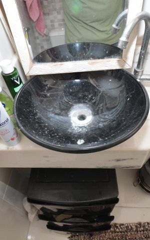 Apartamento à venda com 63m², 2 quartos e 1 vagaBanheiro da Suíte