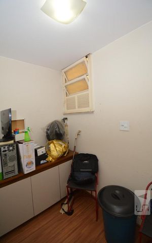 Apartamento à venda com 63m², 2 quartos e 1 vagaSala de Jantar