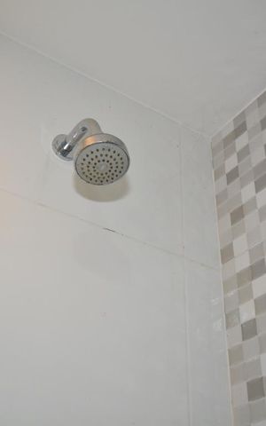 Apartamento à venda com 63m², 2 quartos e 1 vagaBanheiro Social