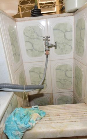 Apartamento à venda com 63m², 2 quartos e 1 vagaÁrea de Serviço