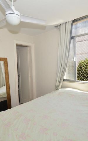 Apartamento à venda com 63m², 2 quartos e 1 vagaSuíte