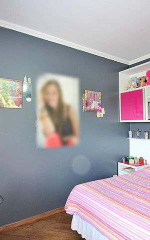 Casa para alugar com 300m², 3 quartos e 3 vagasQuarto 3
