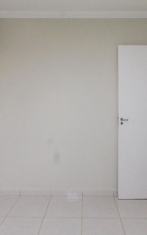 Apartamento à venda com 50m², 2 quartos e 1 vaga Apartamento à venda com 50m², 2 quartos e 1 vagaQuarto
