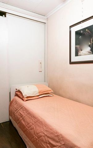 Casa à venda com 270m², 4 quartos e 5 vagasQuarto 2