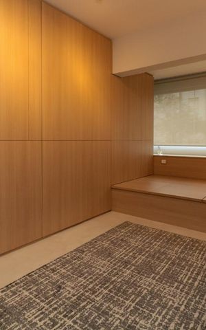 Apartamento para alugar com 25m², 1 quarto e sem vaga Apartamento para alugar com 25m², 1 quarto e sem vagaStudio