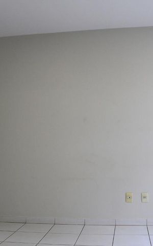 Apartamento à venda com 58m², 2 quartos e 1 vagaSala