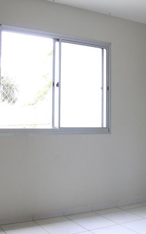 Apartamento à venda com 58m², 2 quartos e 1 vagaQuarto1