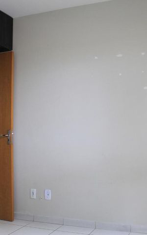 Apartamento à venda com 58m², 2 quartos e 1 vagaQuarto1