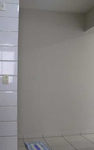 Apartamento à venda com 58m², 2 quartos e 1 vagaCozinha