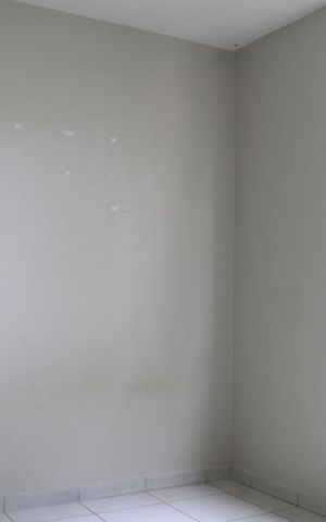 Apartamento à venda com 58m², 2 quartos e 1 vagaQuarto1