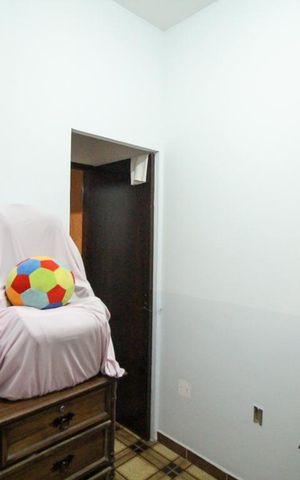 Casa à venda com 200m², 4 quartos e 2 vagas Casa à venda com 200m², 4 quartos e 2 vagasQuarto Extra 1 (Reversível)