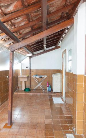 Apartamento à venda com 200m², 3 quartos e 1 vagaVaranda