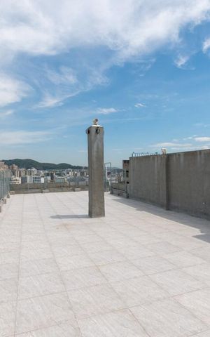 Apartamento à venda com 200m², 3 quartos e 1 vagaTerraço