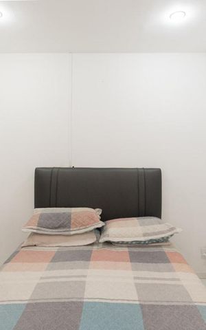 Apartamento à venda com 200m², 3 quartos e 1 vagaQuarto 1