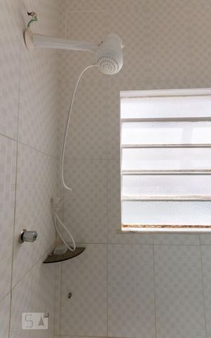 Apartamento à venda com 200m², 3 quartos e 1 vagaBanheiro de Serviço
