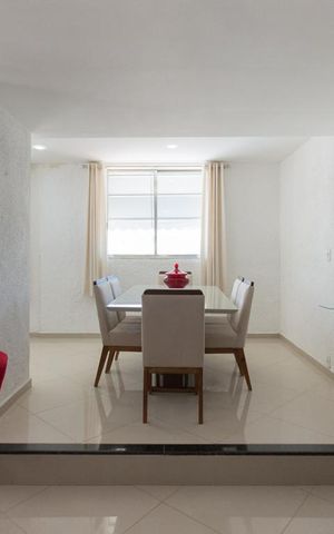 Apartamento à venda com 200m², 3 quartos e 1 vagaSala