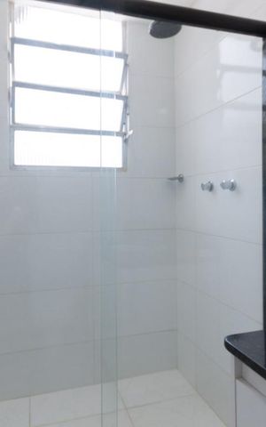 Apartamento à venda com 200m², 3 quartos e 1 vagaBanheiro Suíte