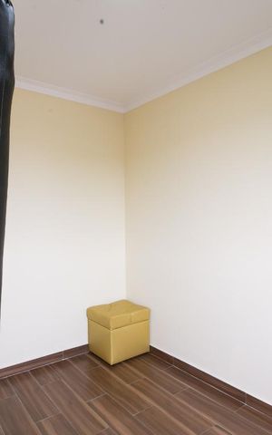 Apartamento à venda com 56m², 2 quartos e 1 vagaQuarto