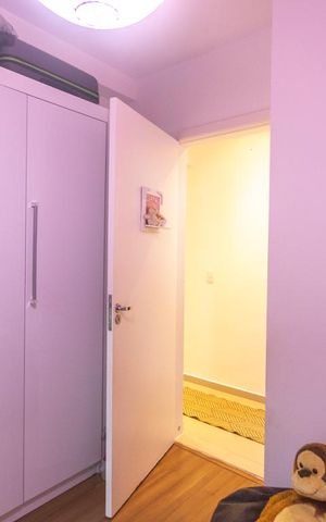 Apartamento à venda com 198m², 4 quartos e 3 vagasSuíte 2