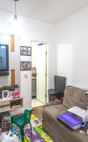 Apartamento à venda com 198m², 4 quartos e 3 vagasSuíte 4