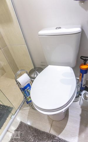 Apartamento à venda com 198m², 4 quartos e 3 vagasVaso