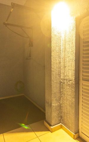 Apartamento à venda com 198m², 4 quartos e 3 vagasVaranda suíte 4